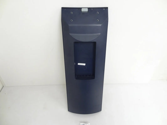 Samsung Part# BN96-49564A Support Stand Assembly - Genuine OEM