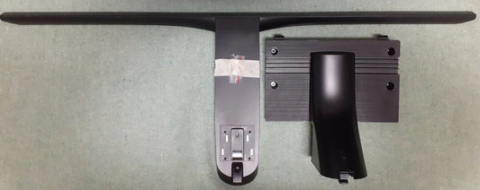 Samsung Part# BN96-50607B Stand Cover Assembly - Genuine OEM