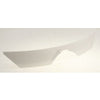 Samsung Assembly Cover P Clean Back Te - BN96-51799A