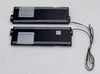 Samsung Assembly Speaker P-Front - BN96-52717B