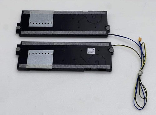 Samsung Assembly Speaker P-Front - BN96-52717B