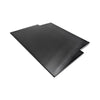Samsung Part# BN96-53117A Cover Stand Assembly - Genuine OEM
