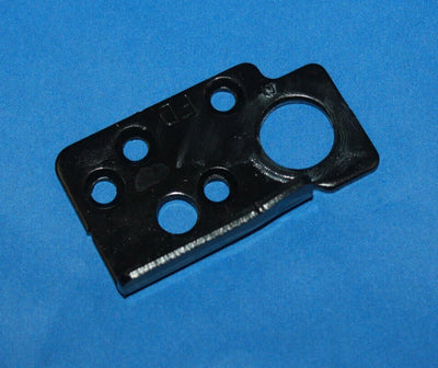 Samsung Part# DA61-13422A Door Stopper - Genuine OEM