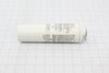 Samsung Part# DA81-09144A Water Filter Assembly - Genuine OEM
