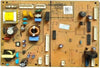 Samsung Part# DA92-00849P Power Control Board Assembly - Genuine OEM