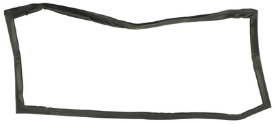 Samsung Part# DA97-07668D Door Gasket Assembly - Genuine OEM
