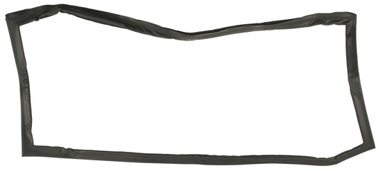Samsung Part# DA97-07668D Door Gasket Assembly - Genuine OEM
