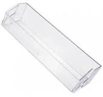 Samsung Part# DA97-17681B Guard Assembly - Genuine OEM