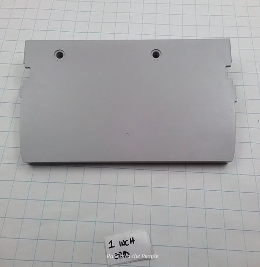 Samsung Part# DA97-21788A Basket Cover Assembly - Genuine OEM