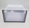 Samsung Part# DA97-21879A Lower Basket Case Assembly - Genuine OEM