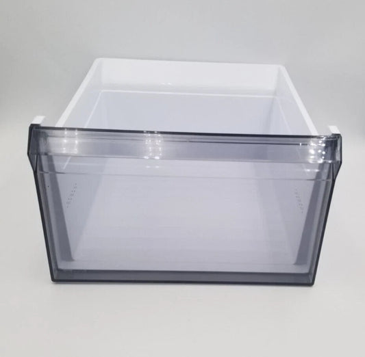 Samsung Part# DA97-21879A Lower Basket Case Assembly - Genuine OEM
