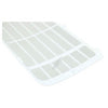 Samsung Part# DB63-04207A Air Filter - Genuine OEM