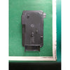 Samsung Body Steam Generator - DC61-05080A