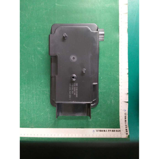 Samsung Body Steam Generator - DC61-05080A