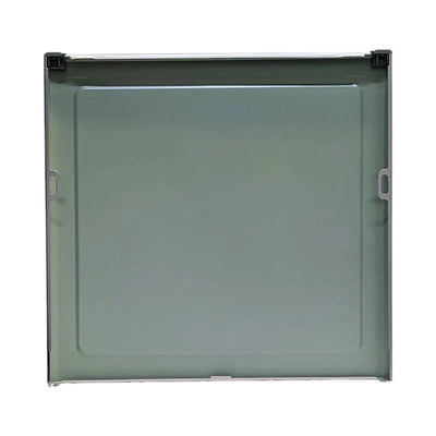 Samsung Part# DC97-21428N Top Cover Assembly - Genuine OEM