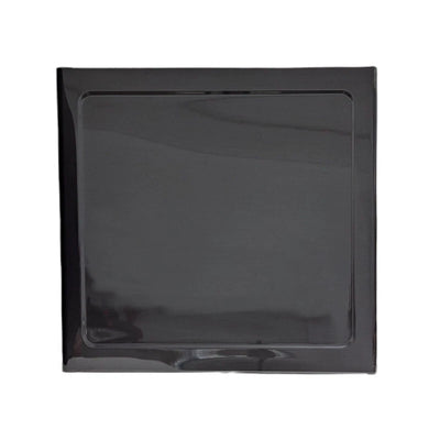 Samsung Part# DC97-21927W Top Module Cover Assembly - Genuine OEM