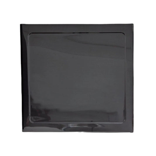 Samsung Part# DC97-21927W Top Module Cover Assembly - Genuine OEM