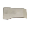 Samsung Svc End Cap Handle Rh - DE81-05124A