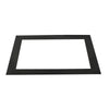 Samsung Part# DE81-05833A Gasket - Genuine OEM