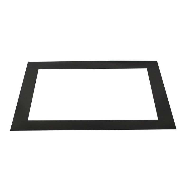 Samsung Part# DE81-05833A Gasket - Genuine OEM