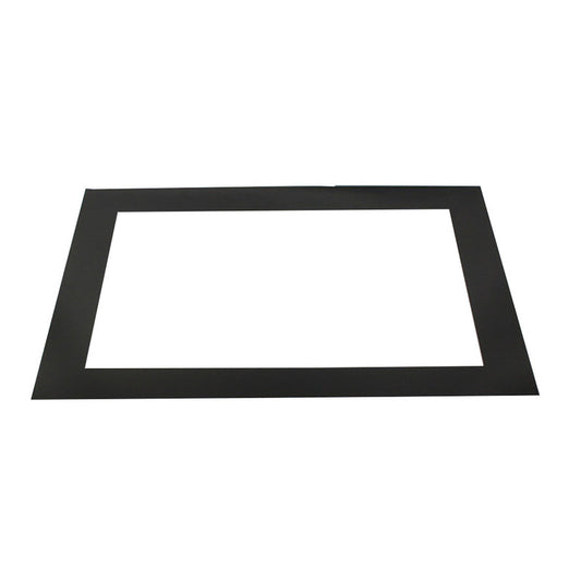 Samsung Part# DE81-05833A Gasket - Genuine OEM