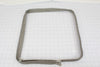 Samsung Part# DE81-07009A Door Gasket - Genuine OEM