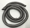 Samsung Part# DE81-07404A Gasket Bake Glass - Genuine OEM