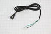 Samsung Svc Power Cord Er30G - DE81-08145A