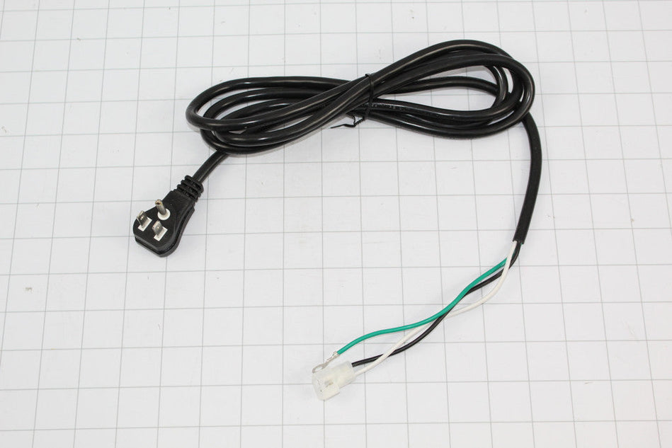 Samsung Svc Power Cord Er30G - DE81-08145A
