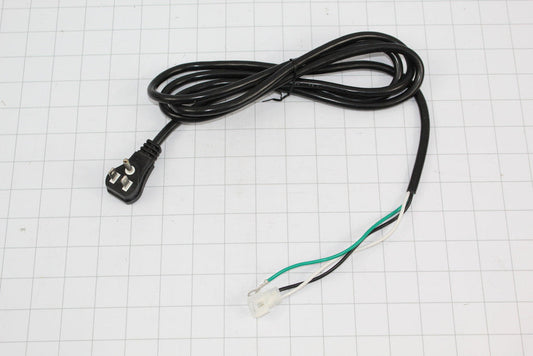 Samsung Svc Power Cord Er30G - DE81-08145A
