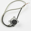 Samsung Part# DE81-09395A Sensor Assembly - Genuine OEM