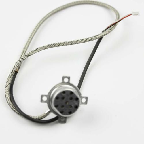 Samsung Part# DE81-09395A Sensor Assembly - Genuine OEM