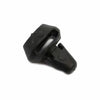 Samsung Part# DE81-09410A Service Foot  - Genuine OEM