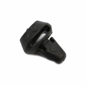 Samsung Part# DE81-09410A Service Foot  - Genuine OEM