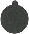 Samsung Part# DE81-09617A Service Spill Gasket - Genuine OEM