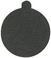 Samsung Part# DE81-09617A Service Spill Gasket - Genuine OEM