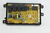 Samsung Part# DE92-04210B Module Assembly - Genuine OEM