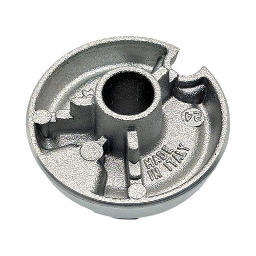 Samsung Part# DG62-00318A Head Burner - Genuine OEM