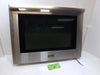 Samsung Part# DG94-02189C Double Door Assembly - Genuine OEM