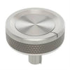 Samsung Assembly Knob - DG94-02736C