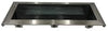Samsung Part# DG94-03473A Outer Panel Assembly (Left) - Genuine OEM