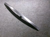 Samsung Part# DG94-03632A Handle Assembly - Genuine OEM