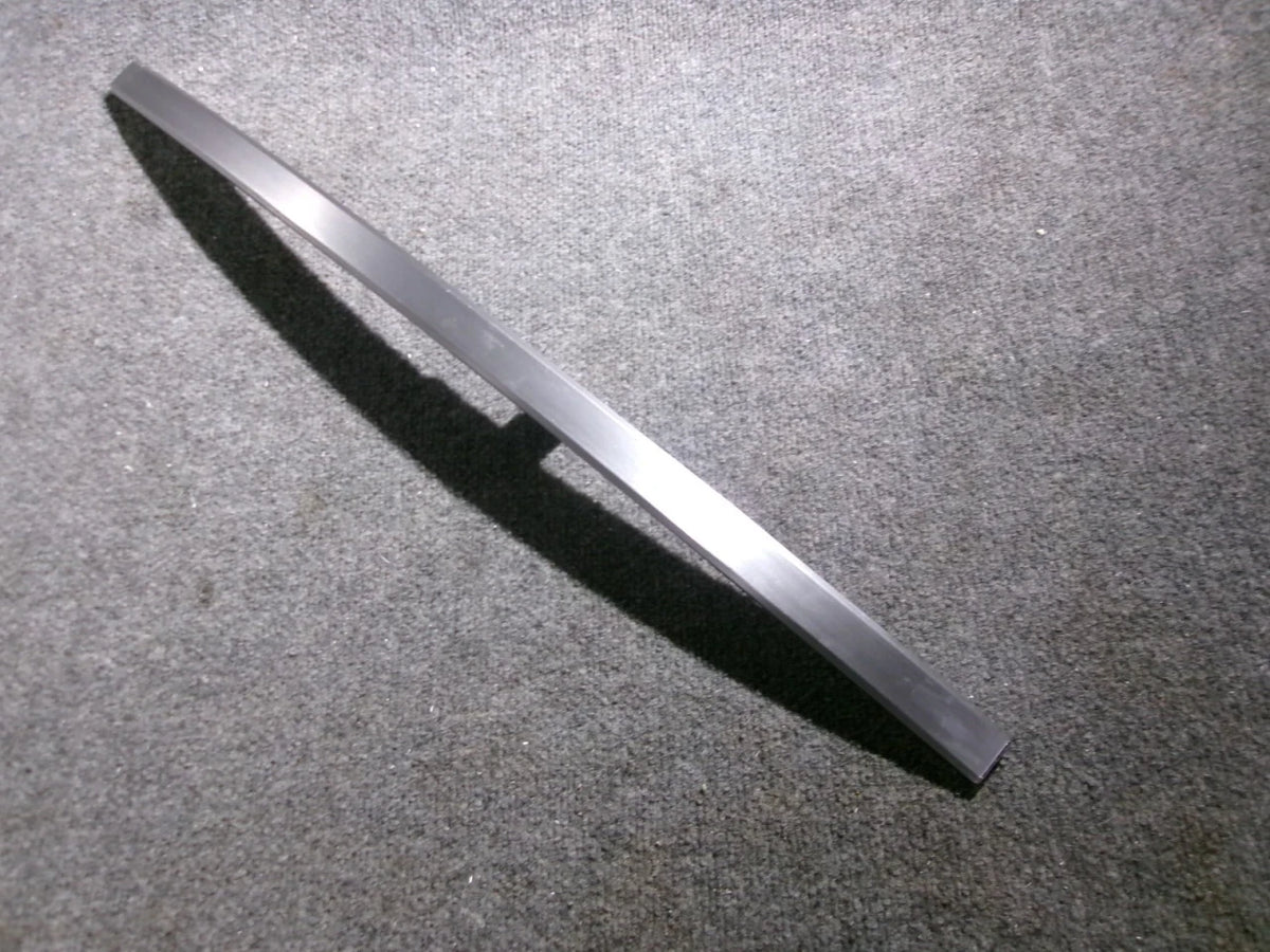Samsung Part# DG94-03632A Handle Assembly - Genuine OEM
