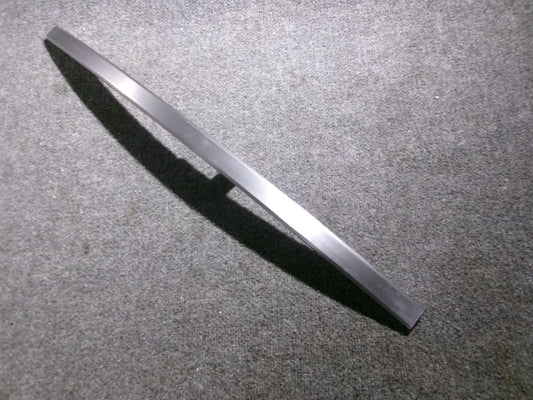 Samsung Part# DG94-03632A Handle Assembly - Genuine OEM