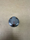 Samsung Part# DG94-03797F Knob Assembly - Genuine OEM