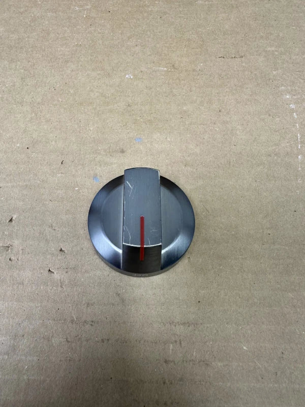 Samsung Part# DG94-03797F Knob Assembly - Genuine OEM
