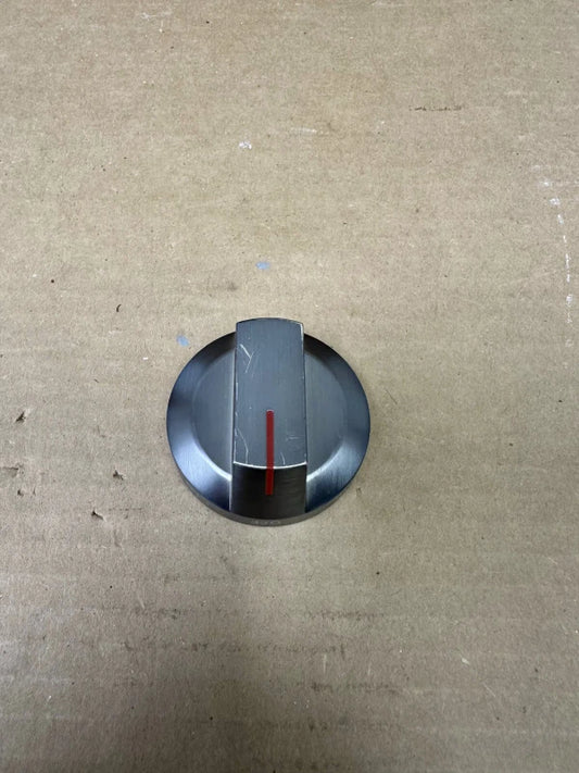 Samsung Part# DG94-03797F Knob Assembly - Genuine OEM