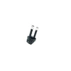 Samsung Part# DJ97-02847A Drum Cover Assembly - Genuine OEM