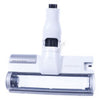 Samsung Part# DJ97-02852C Body Brush Assembly  - Genuine OEM