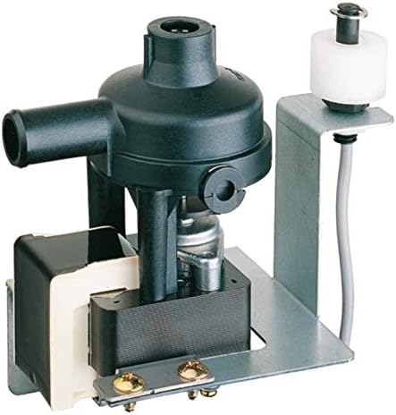 Samsung Sol Drain Pump - MDP-M075SGU1D